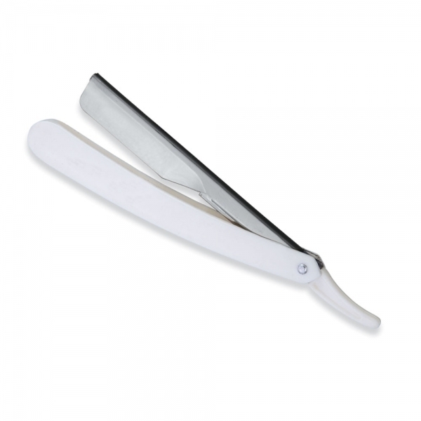 Shavette Razors